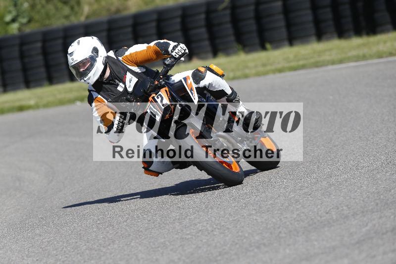 /16 16.05.2025 PROMAX ADR/Gruppe gruen/42